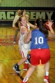 1-15 WA vs. HA 029